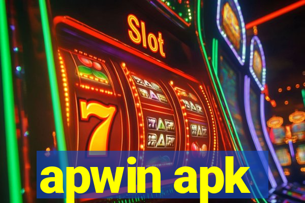 apwin apk